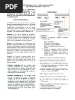 Taller Estadistica 8-Ii Periodo