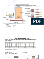 Diseño de Muro de Contencion MC-01 PDF