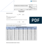 3 - IDF - El Alto PDF