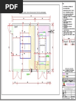 ADDC-AMD-SS-008 22kV (MVSG) Customer SS Single Transf PDF