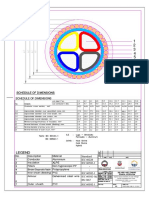 DWG AAA CAB 01 13 03-E (Aluminium)