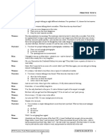 Practice Test 4: Part 1 (Page 13)