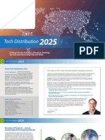 GTDC Report - Tech Distribution 2025 1