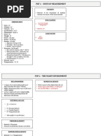 ATPL Notes - POF PDF