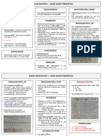 ATPL Notes - Rad Nav