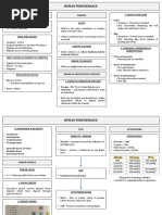 EASA Human Performance PDF