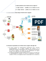 En Qué Consiste La Etapa Pretécnica de La Historia de Los Seguros