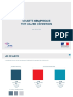 Charte Graphique TNT HD v2