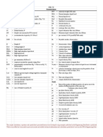 Section 7 - Separation Equipment