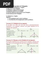 Capitulo 5 Geometria