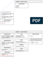 ATPL Notes - Engines