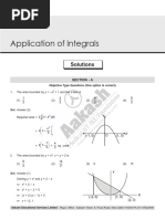 CLS JEEAD-18-19 XIII Mat Target-6 SET-1 Chapter-20 PDF