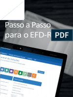 Efd Reinf Ebook PDF