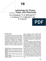 Kent and Riegel S Handbook of Industrial Chemistry and Biotechnology Ch19 PDF