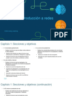 Capitulo 1-Introducción A Redes PDF