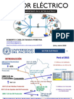 0.SECTOR ELECTRICO Intro