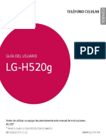 LG-H520g USC ES UG 150715