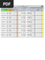 Matriz IPER COVID-19 PDF