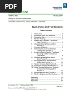 Sabp L 002 PDF