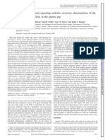 Hons2009 PDF