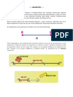 3 Segmento-Mediatriz