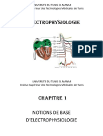 Chapitre1 PDF