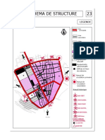 Schéma de Structure PDF