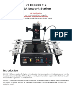 500 V.2 Desc PDF