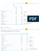 BVC Informe de Gestion 2019 2