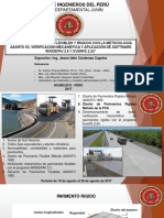 8) Diseño Pavimento Rigido PCA PDF