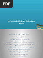 S4. Actividad 1. Las Teorías Del Hecho y El Acto Jurídico