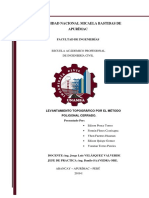 TRABAJO GRUPAL #02 Oficial PDF