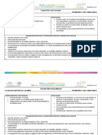 07 Ficha Descriptiva Por Alumno