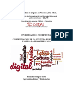 Estudio Comparativo Cultura Digi PDF