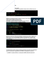 Practico3s.o-Shell Scripting Completas 13 - 14-15