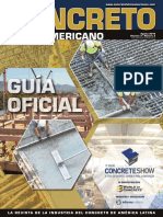 Concreteshowguidespanish 55854