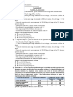 Guia Practica 7 Cadena Suministro