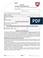 Deslindes Rapjuve 2019 PDF