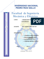 Laboratorio 6 Medida de La Energía