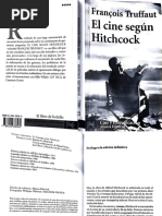 El Cine Según Hitchcock (Truffaut) PDF