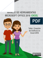 TallerAA3 Excel PDF