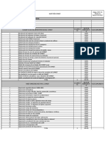 SST-F-15 Auditoria Copasst