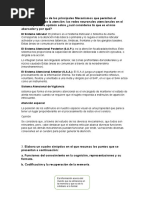 Tarea 4 Manzano Blanco