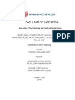 Proyecto de Investigación 14-05-19