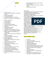 IELTS Vocabulary For The Topic