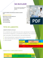 MEDICINA NUCLEAR PTJC