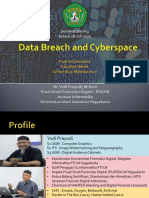 Materi WIN Series 2 - Data Breach PDF