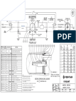 Codeline Drawing 80E45