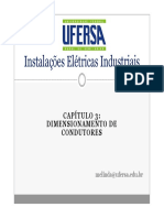 Aula - Cap3 - IEI - Parte 1 PDF