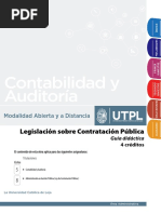 Utpl Guialeycontpub